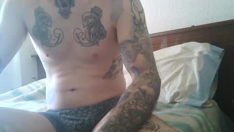 drtboy29 online show from 02.23.25