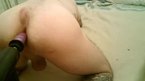 drtboy29 online show from 03.12.25