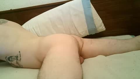 drtboy29 online show from 03.12.25