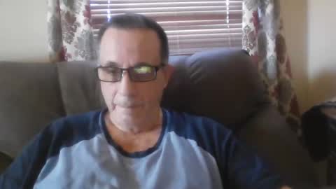 drthick1224 online show from 10.09.25
