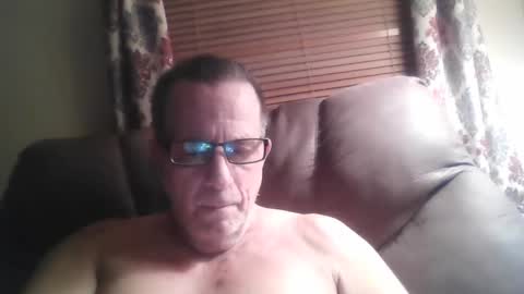 drthick1224 online show from 10.10.25