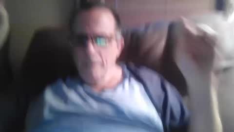 drthick1224 online show from 10.11.25