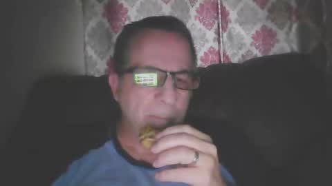 drthick1224 online show from 11.25.25