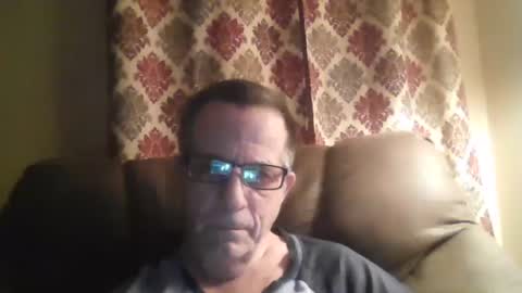 drthick1224 online show from 01.18.26