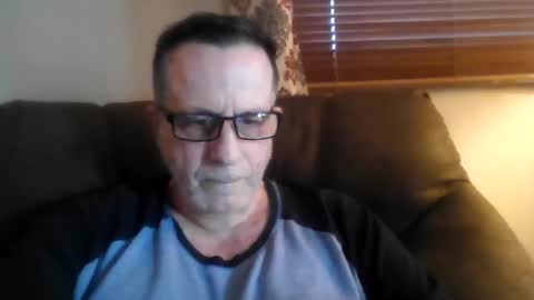 Snapshot of drthick1224 chatting on 05.29.26 drthick1224 online show from 05.29.26