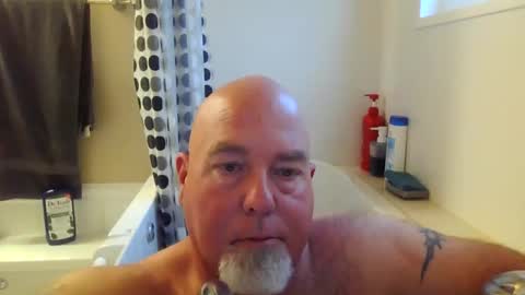 drthomaswayne online show from 03.12.25