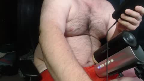 DR. Timetoplay online show from 12.08.24