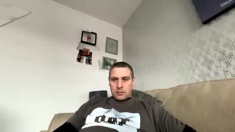 Dru online show from 01.07.26