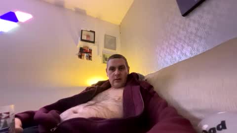 Dru online show from 01.09.26