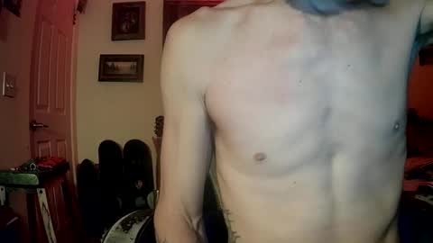 druedowm online show from 11.22.25