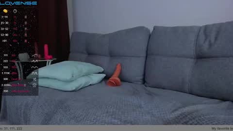 Kate online show from 12.02.24