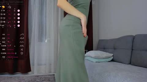 Kate online show from 01.20.25