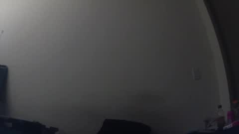 druid online show from 03.09.25