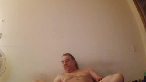 druid online show from 04.02.26