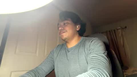 druiz19 online show from 03.08.26