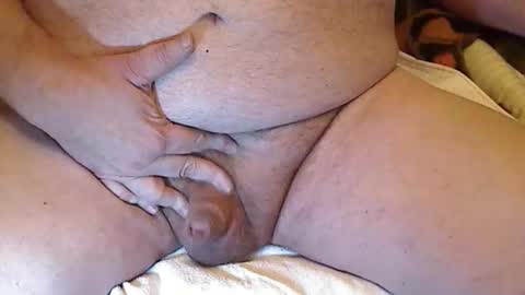 drulen64 online show from 11.01.25