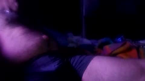 drumbum1469 online show from 02.28.26