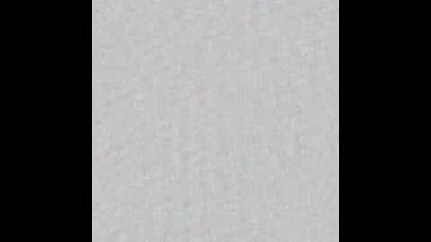 drummer online show from 01.06.26