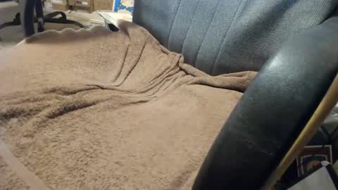 drummerman2113 online show from 12.15.25