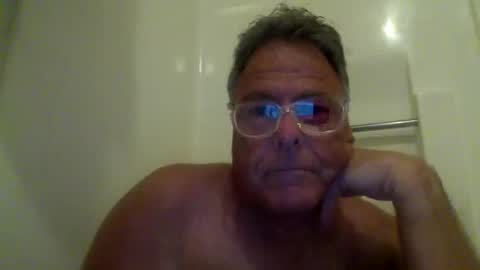 drummersrock92118 online show from 04.06.26