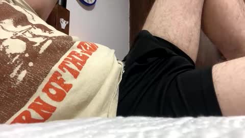 Snapshot of druncut30 chatting on 12.01.25 druncut30 online show from 12.01.25