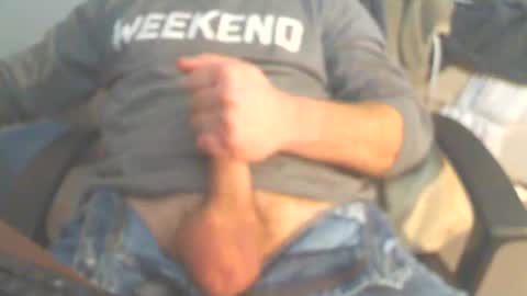 Snapshot of drunkcanuck07 chatting on 02.13.26 drunkcanuck07 online show from 02.13.26