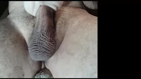 drunken1965 online show from 09.14.25