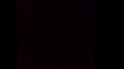 drunken1965 online show from 03.06.26