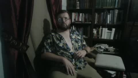 drunkeneagle online show from 11.03.25