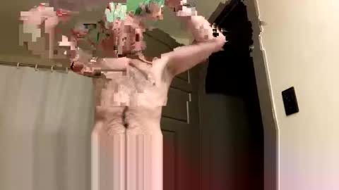 druzki_69 online show from 10.27.25