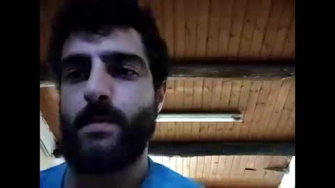 Davide online show from 03.09.25