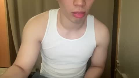 driveucrzy online show from 02.23.26