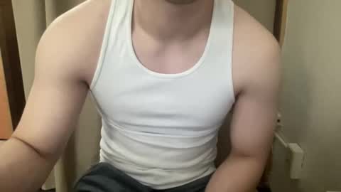 driveucrzy online show from 04.01.26