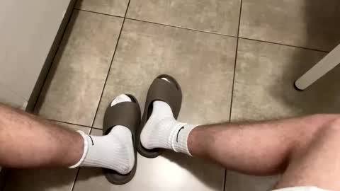 drwkk online show from 01.07.26