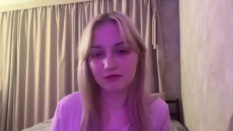 Kate online show from 04.10.26