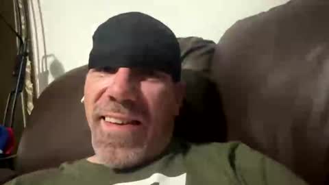 dryjerkoff online show from 09.24.25