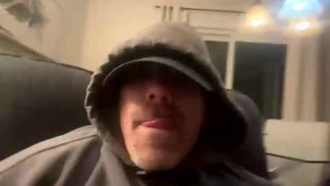 dryjerkoff online show from 10.16.25