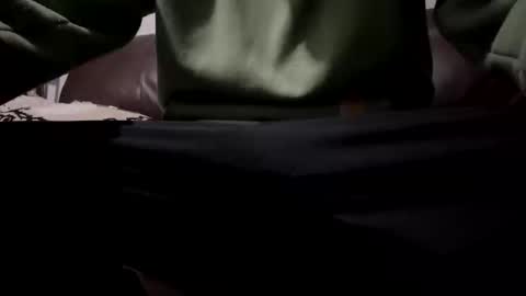 dryjerkoff online show from 12.01.25