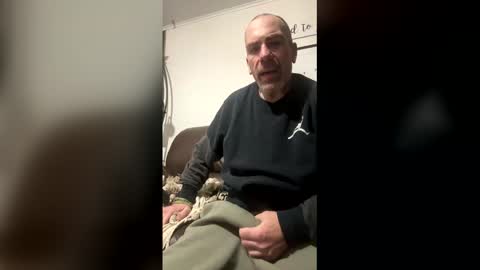 dryjerkoff online show from 12.17.25