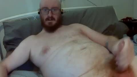 FoxBoyKit online show from 09.23.25