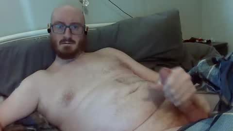 FoxBoyKit online show from 10.21.25