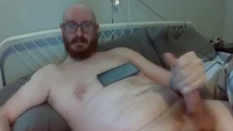 FoxBoyKit online show from 11.28.25