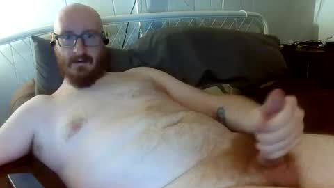 FoxBoyKit online show from 06.12.26