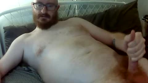 FoxBoyKit online show from 06.24.26