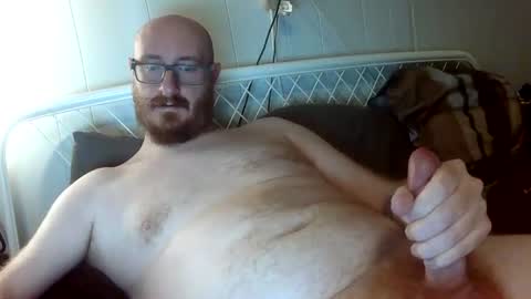 FoxBoyKit online show from 07.29.26