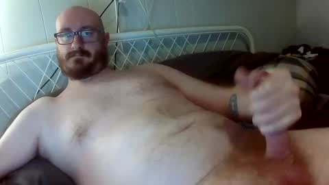 FoxBoyKit online show from 08.01.26