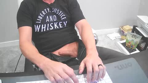 D Ship online show from 12.02.24