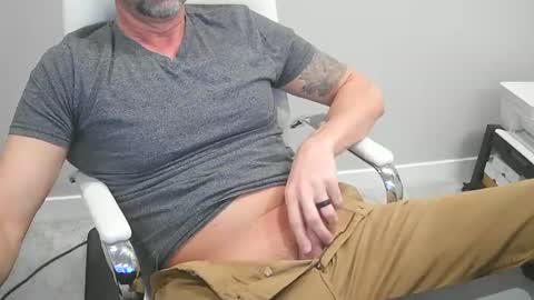 D Ship online show from 02.24.25