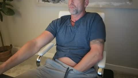 D Ship online show from 09.11.25