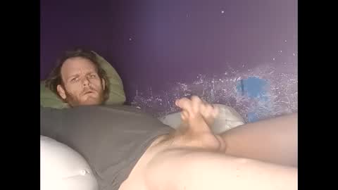 Danny online show from 12.20.24